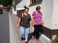 2009 08 22_0814.jpg
